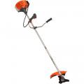   Limex T 591kn    